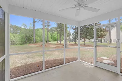 102 Pine Ridge Drive, Bluffton, SC 29910 - Photo 1