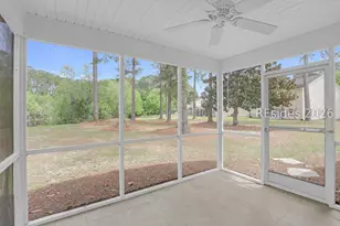 102 Pine Ridge Dr, Bluffton, SC 29910 - Photo 1
