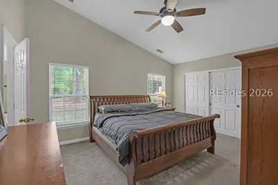 102 Pine Ridge Drive, Bluffton, SC 29910 - Photo 27