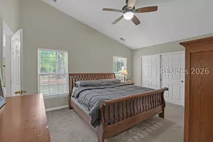 102 Pine Ridge Dr, Bluffton, SC 29910 - Photo 27