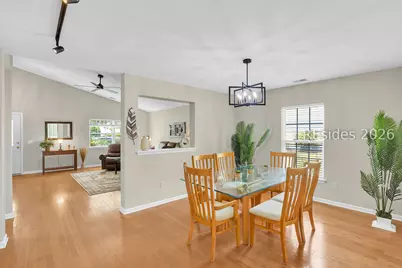 102 Pine Ridge Drive, Bluffton, SC 29910 - Photo 11