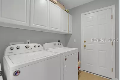 102 Pine Ridge Drive, Bluffton, SC 29910 - Photo 25