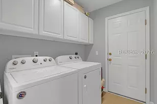 102 Pine Ridge Dr, Bluffton, SC 29910 - Photo 25