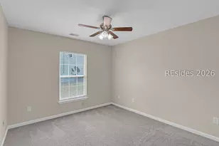 102 Pine Ridge Dr, Bluffton, SC 29910 - Photo 23