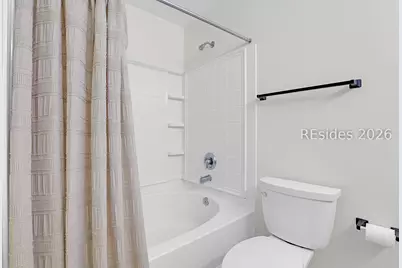 102 Pine Ridge Drive, Bluffton, SC 29910 - Photo 31