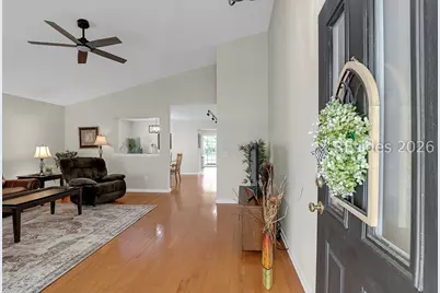 102 Pine Ridge Drive, Bluffton, SC 29910 - Photo 5
