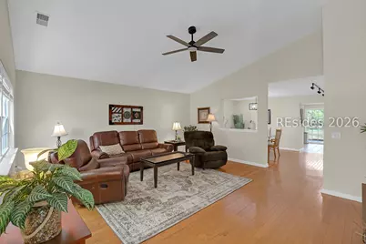 102 Pine Ridge Drive, Bluffton, SC 29910 - Photo 9
