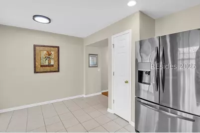 102 Pine Ridge Drive, Bluffton, SC 29910 - Photo 17