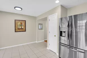 102 Pine Ridge Dr, Bluffton, SC 29910 - Photo 17