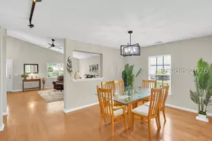 102 Pine Ridge Dr, Bluffton, SC 29910 - Photo 13