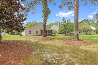 102 Pine Ridge Drive, Bluffton, SC 29910 - Photo 41