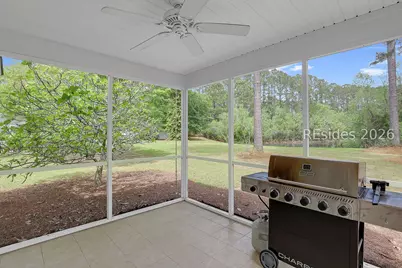 102 Pine Ridge Drive, Bluffton, SC 29910 - Photo 39