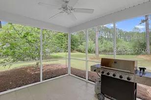102 Pine Ridge Dr, Bluffton, SC 29910 - Photo 39