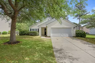 102 Pine Ridge Dr, Bluffton, SC 29910 - Photo 35