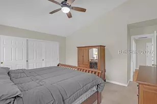 102 Pine Ridge Dr, Bluffton, SC 29910 - Photo 31