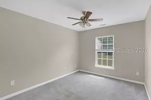 102 Pine Ridge Dr, Bluffton, SC 29910 - Photo 23