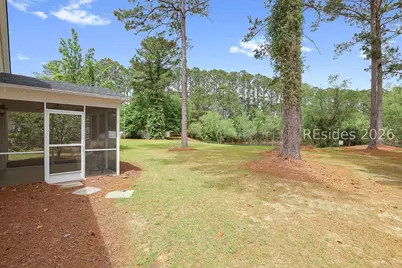 102 Pine Ridge Drive, Bluffton, SC 29910 - Photo 37