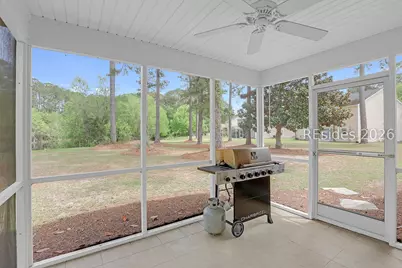 102 Pine Ridge Drive, Bluffton, SC 29910 - Photo 35