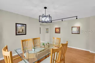 102 Pine Ridge Dr, Bluffton, SC 29910 - Photo 15