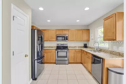 102 Pine Ridge Drive, Bluffton, SC 29910 - Photo 15