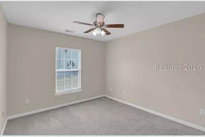102 Pine Ridge Drive, Bluffton, SC 29910 - Photo 21