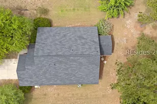 102 Pine Ridge Dr, Bluffton, SC 29910 - Photo 41