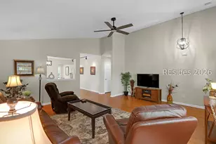 102 Pine Ridge Dr, Bluffton, SC 29910 - Photo 11