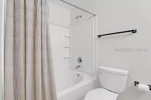 102 Pine Ridge Dr, Bluffton, SC 29910 - Photo 33