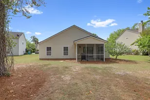 102 Pine Ridge Dr, Bluffton, SC 29910 - Photo 39