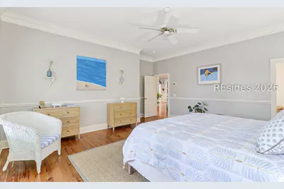 201 Jonesville Road, Hilton Head Island, SC 29926 - Photo 33