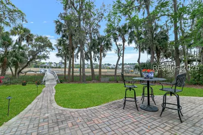 201 Jonesville Road, Hilton Head Island, SC 29926 - Photo 59