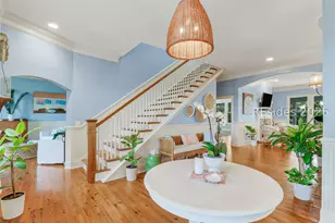 201 Jonesville Rd, Hilton Head Island, SC 29926 - Photo 15