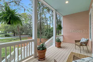 201 Jonesville Rd, Hilton Head Island, SC 29926 - Photo 11