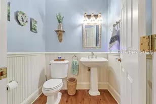 201 Jonesville Rd, Hilton Head Island, SC 29926 - Photo 51