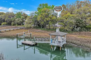201 Jonesville Rd, Hilton Head Island, SC 29926 - Photo 67