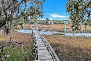 201 Jonesville Rd, Hilton Head Island, SC 29926 - Photo 3