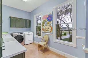 201 Jonesville Rd, Hilton Head Island, SC 29926 - Photo 53