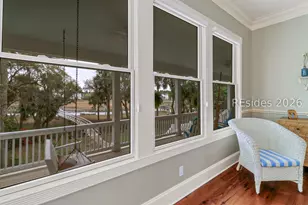 201 Jonesville Rd, Hilton Head Island, SC 29926 - Photo 33