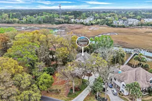 201 Jonesville Rd, Hilton Head Island, SC 29926 - Photo 69