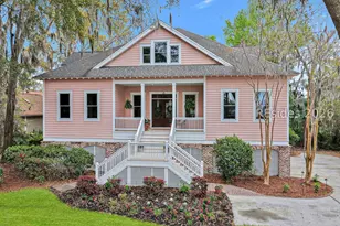 201 Jonesville Rd, Hilton Head Island, SC 29926 - Photo 11