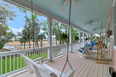 201 Jonesville Road, Hilton Head Island, SC 29926 - Photo 53