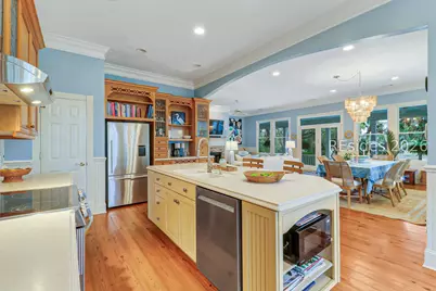 201 Jonesville Road, Hilton Head Island, SC 29926 - Photo 25
