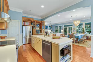 201 Jonesville Rd, Hilton Head Island, SC 29926 - Photo 25