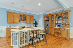 201 Jonesville Rd, Hilton Head Island, SC 29926 - Photo 25