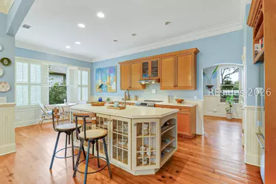 201 Jonesville Road, Hilton Head Island, SC 29926 - Photo 9