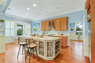 201 Jonesville Rd, Hilton Head Island, SC 29926 - Photo 9