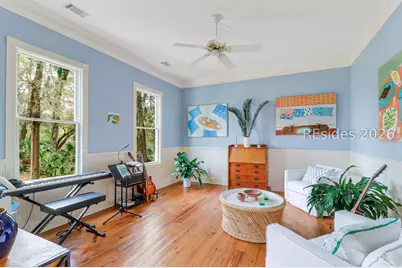 201 Jonesville Road, Hilton Head Island, SC 29926 - Photo 17