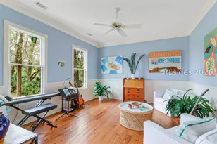 201 Jonesville Rd, Hilton Head Island, SC 29926 - Photo 17