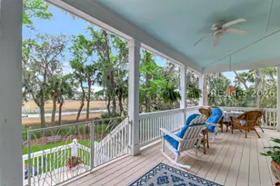 201 Jonesville Rd, Hilton Head Island, SC 29926 - Photo 55