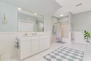 201 Jonesville Rd, Hilton Head Island, SC 29926 - Photo 43